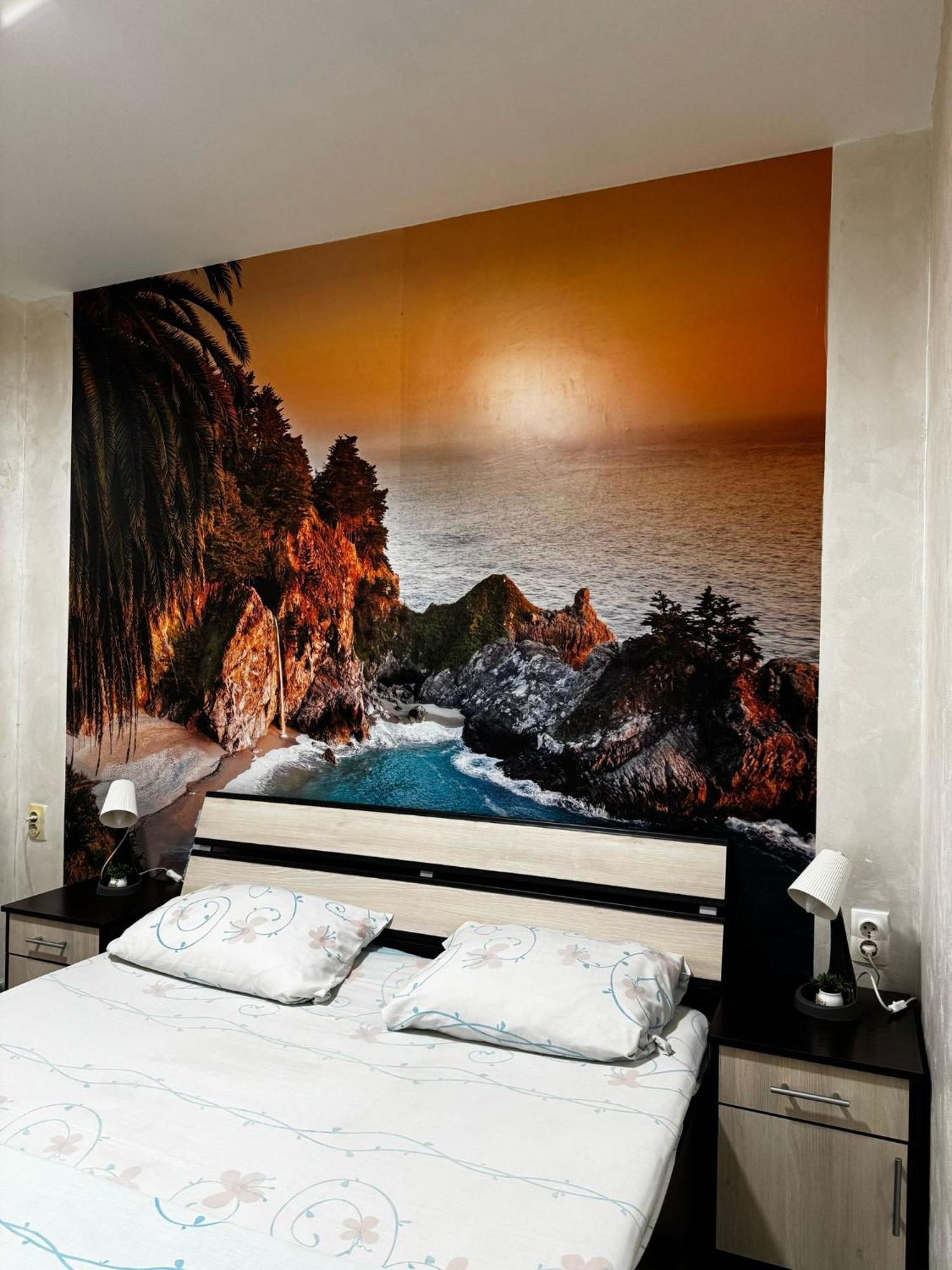 Apartments Vila Brzi & Beka Шабац Экстерьер фото