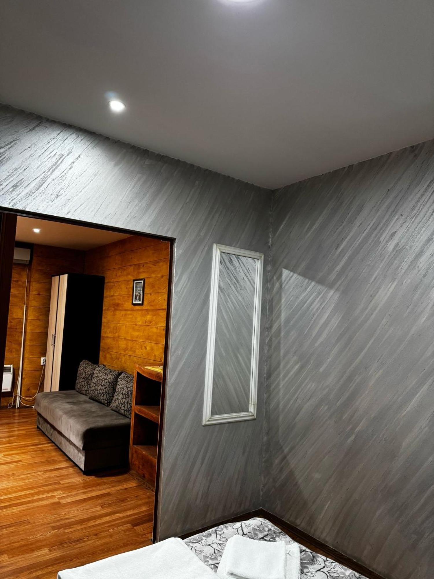 Apartments Vila Brzi & Beka Шабац Экстерьер фото